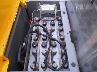 2018-jungheinrich-erd-220-290-dt-45692451