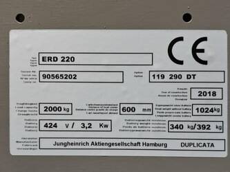 2018-jungheinrich-erd-220-290-dt-45692452