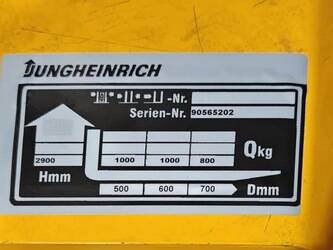 2018-jungheinrich-erd-220-290-dt-45692453
