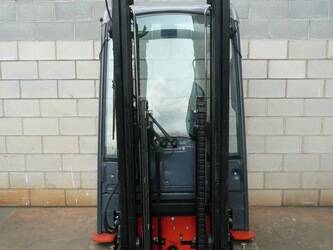 2017-toyota-8fbe16t-1426622-45692458