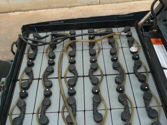 2017-toyota-8fbe16t-1426622-45692465