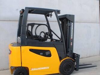 2012-jungheinrich-efg-425k-440-dz-45692467
