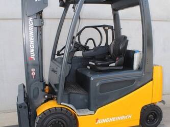 2012-jungheinrich-efg-425k-440-dz-45692468