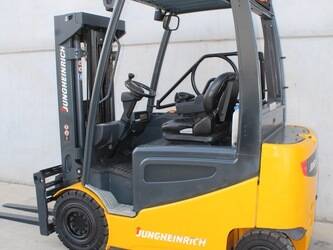 2012-jungheinrich-efg-425k-440-dz-45692469