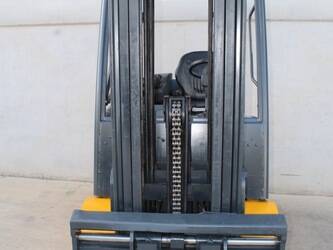 2012-jungheinrich-efg-425k-440-dz-45692470