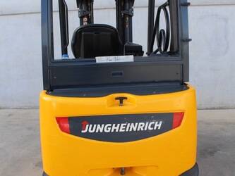 2012-jungheinrich-efg-425k-440-dz-45692471