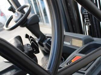 2012-jungheinrich-efg-425k-440-dz-45692472