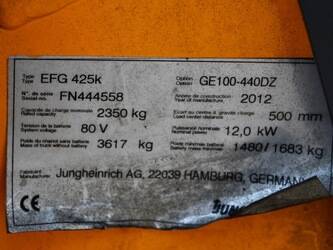 2012-jungheinrich-efg-425k-440-dz-45692474
