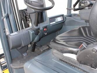 2012-jungheinrich-efg-425k-440-dz-45692475