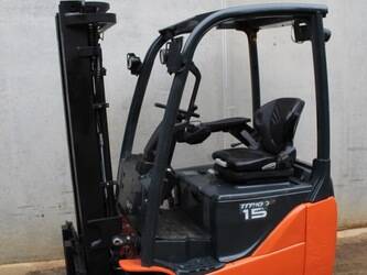 2018-toyota-8fbe15t-1426625-45692478