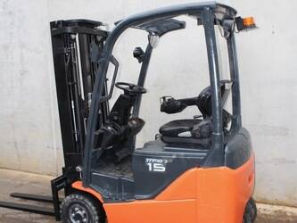 2018-toyota-8fbe15t-1426625-45692479