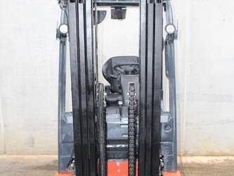 2018-toyota-8fbe15t-1426625-45692480