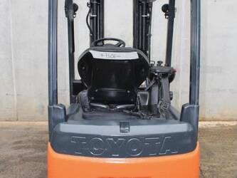 2018-toyota-8fbe15t-1426625-45692481