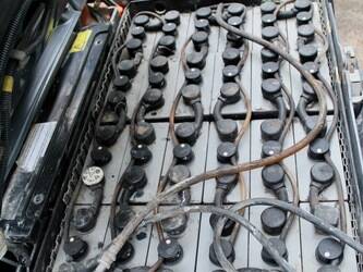 2018-toyota-8fbe15t-1426625-45692483