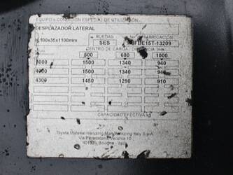 2018-toyota-8fbe15t-1426625-45692484