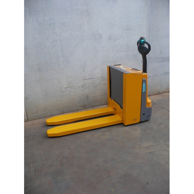 2018 جنجهينريتش EJE C20-45692487