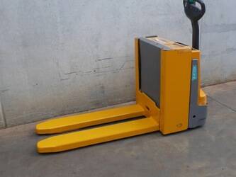 2018-jungheinrich-eje-c20-1426626-45692487