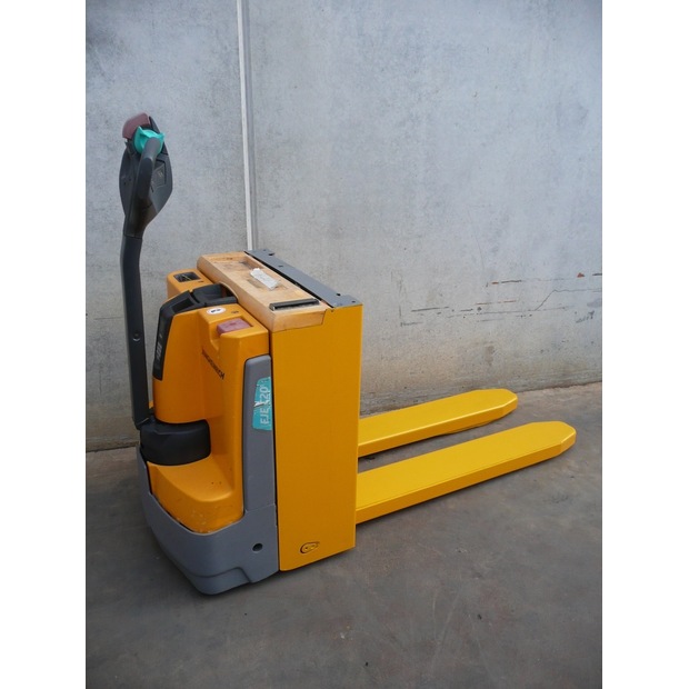 2018 جنجهينريتش EJE C20-45692488