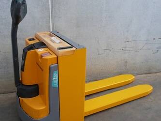 2018-jungheinrich-eje-c20-1426626-45692488