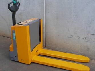 2018-jungheinrich-eje-c20-1426626-45692489