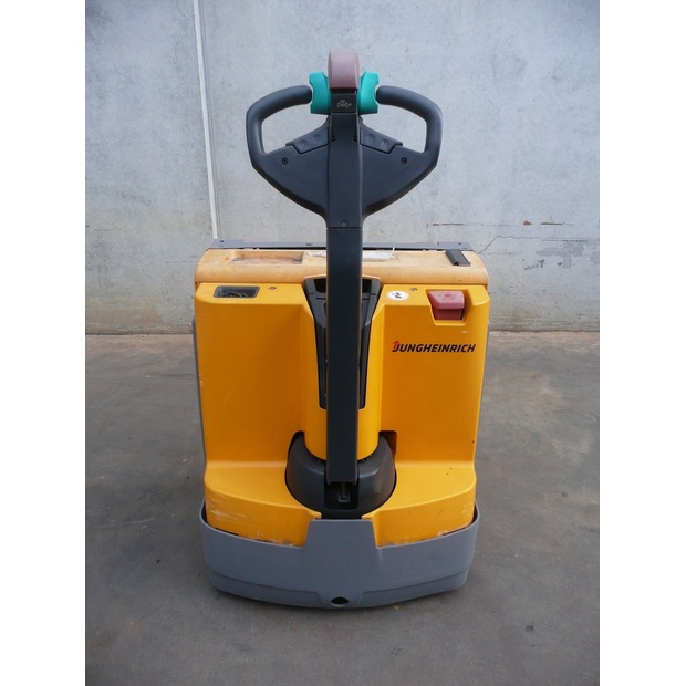 2018 جنجهينريتش EJE C20-45692490