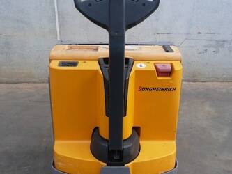 2018-jungheinrich-eje-c20-1426626-45692490