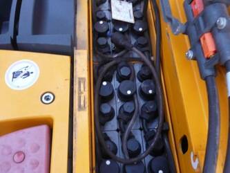 2018-jungheinrich-eje-c20-1426626-45692491