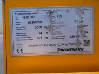 2018-jungheinrich-eje-c20-1426626-45692492
