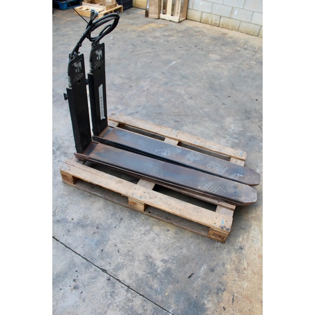 2007 Other RG4 25 1200/850-45692493