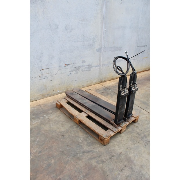 2007 Other RG4 25 1200/850-45692494