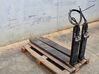 2007-other-rg4-25-1200-850-45692494