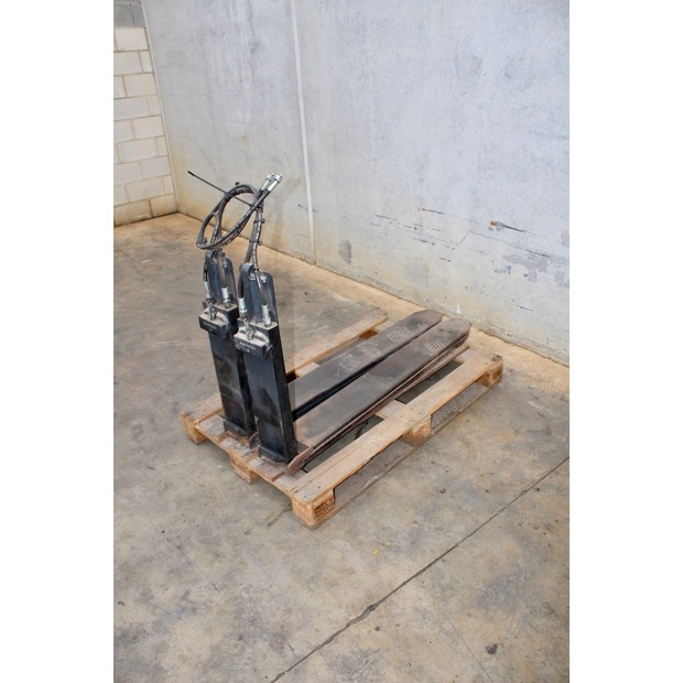 2007 Other RG4 25 1200/850-45692495