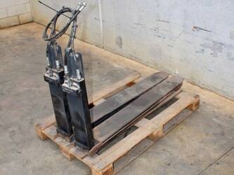 2007-other-rg4-25-1200-850-45692495