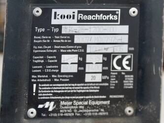 2007-other-rg4-25-1200-850-45692496