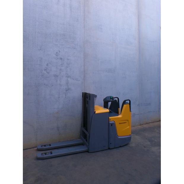 2018 جنجهينريتش ERD 220 290 DT-45692498