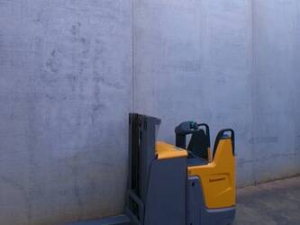 2018-jungheinrich-erd-220-290-dt-1426629-45692498