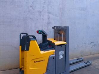 2018-jungheinrich-erd-220-290-dt-1426629-45692499