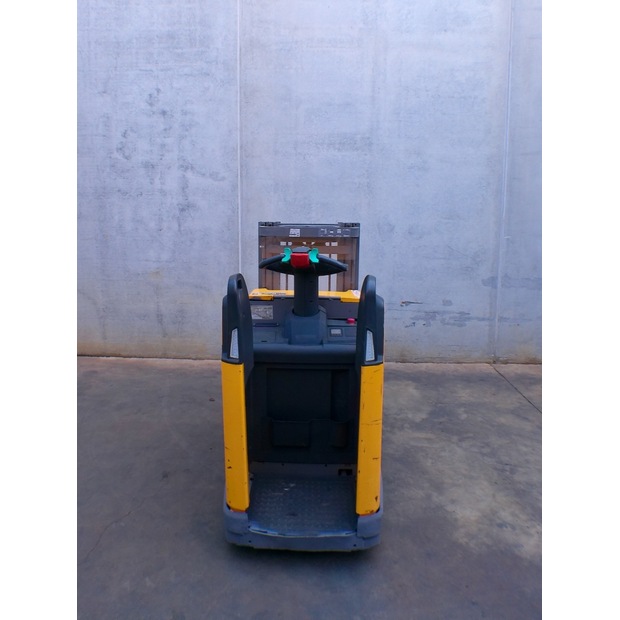 2018 جنجهينريتش ERD 220 290 DT-45692501