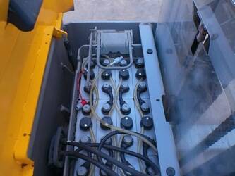 2018-jungheinrich-erd-220-290-dt-1426629-45692502