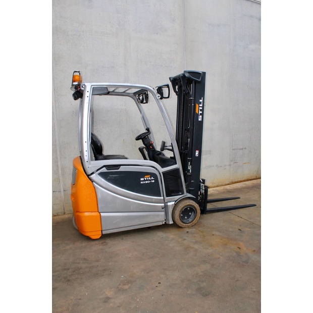 2019 Still RX20-16-45692506