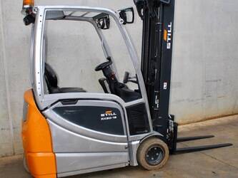 2019-still-rx20-16-1426632-45692506