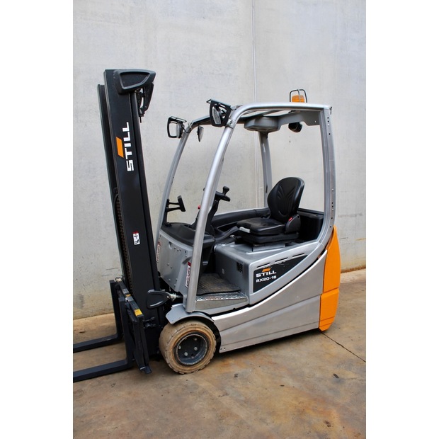 2019 Still RX20-16-45692507