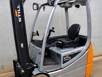 2019-still-rx20-16-1426632-45692507