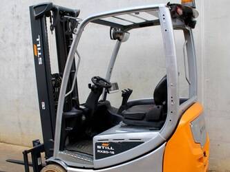 2019-still-rx20-16-1426632-45692508