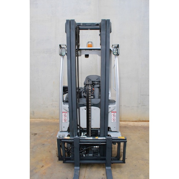 2019 Still RX20-16-45692509