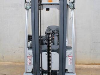 2019-still-rx20-16-1426632-45692509