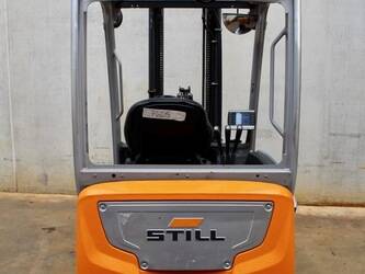 2019-still-rx20-16-1426632-45692510