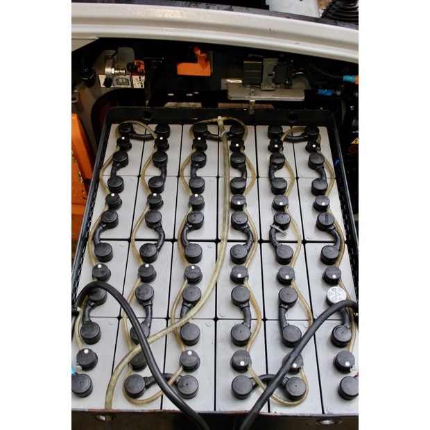 2019 Still RX20-16-45692511