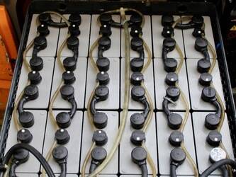 2019-still-rx20-16-1426632-45692511