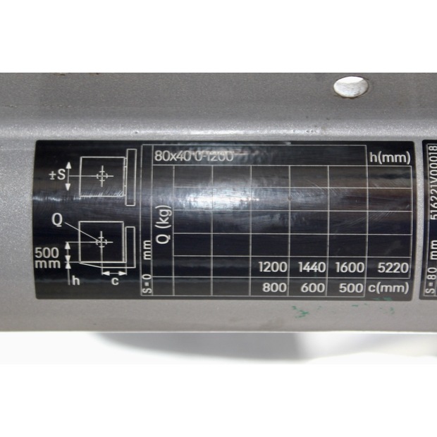 2019 Still RX20-16-45692512